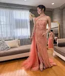 岩崎 治之のプロフィール画像