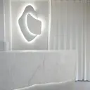 olu【オル】 中目黒 Lunaのプロフィール画像