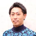 茨田 大輔のプロフィール画像