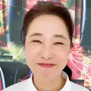 杉本 美紀のプロフィール画像