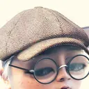 荒木 丈祝のプロフィール画像