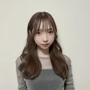 似合わせ眉🤍🫧 ai.nのプロフィール画像