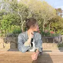 JiLL原店 amiのプロフィール画像