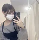 WHITE EYE jujuのプロフィール画像