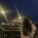 庄山 妃南のプロフィール画像