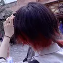 問屋町/Lia💎 大下 真依のプロフィール画像