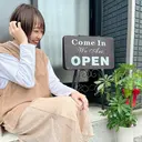 MARRON 🍊mihoのプロフィール画像