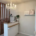 サカモト りなのプロフィール画像