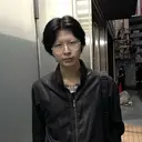 だいち/ブリーチ/ レイヤーカットのプロフィール画像