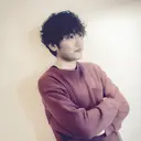 ◆◇◆ナカハマ アキト◆◇◆のプロフィール画像