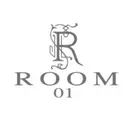 ROOM 01のプロフィール画像