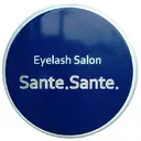 田中 真澄美のプロフィール画像