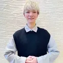 富田 昭月のプロフィール画像