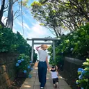 志戸岡 夢のプロフィール画像