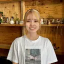 シカク Shiｰnaのプロフィール画像