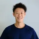 石川 真平のプロフィール画像