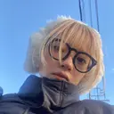 🫧艶感カラー/ヘア アレンジ コユキ🫧のプロフィール画像