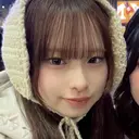 本田 佳菜のプロフィール画像