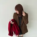 KAONAIL 入間店【rio】のプロフィール画像