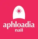 aphloadia ネイリストのプロフィール画像