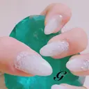 LOTUS ネイルサロンのプロフィール画像