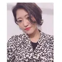 . Minaのプロフィール画像