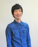 齋藤 哲のプロフィール画像