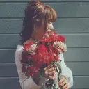 ツヤカラー 🕊️sayakaのプロフィール画像