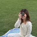 大宮肌管理サロン sayakaのプロフィール画像