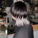 メンズパーマ/ウルフ /似合わせカット滉一のプロフィール画像