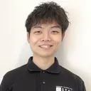 島村 航生のプロフィール画像