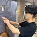 福田 竜作のプロフィール画像