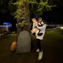 佐藤 紫苑のプロフィール画像