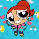 RE💟N.NAIL ラテン系お姉さんのプロフィール画像