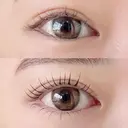 yu kaのプロフィール画像