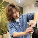 内山 優のプロフィール画像