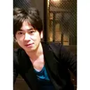 森本 つとむのプロフィール画像