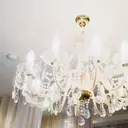 Hatai ☪︎のプロフィール画像