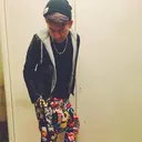 【店長】小久保 淳平のプロフィール画像