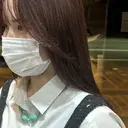 渡辺 愛花のプロフィール画像