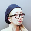 早田 圭吾のプロフィール画像