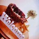 プライベートサロン リュッカのプロフィール画像