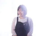 Nails Ren 山口のプロフィール画像