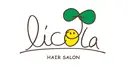 Licola リコラのプロフィール画像