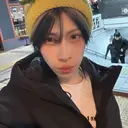 太田 光貴のプロフィール画像