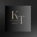 田島 颯人のプロフィール画像