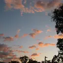 TSUYAMEKI yuinaのプロフィール画像