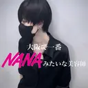 ACTION心斎橋店 Lisaのプロフィール画像