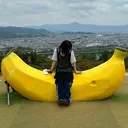 國原 くるみのプロフィール画像