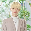 銀座/髪質改善/ブリ ーチNo.1油谷樹️のプロフィール画像